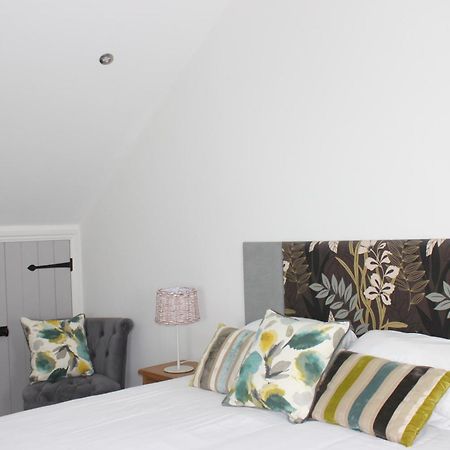 Merchants Rest Dartmouth Ngoại thất bức ảnh
