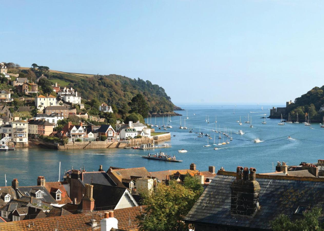 Merchants Rest Dartmouth Ngoại thất bức ảnh