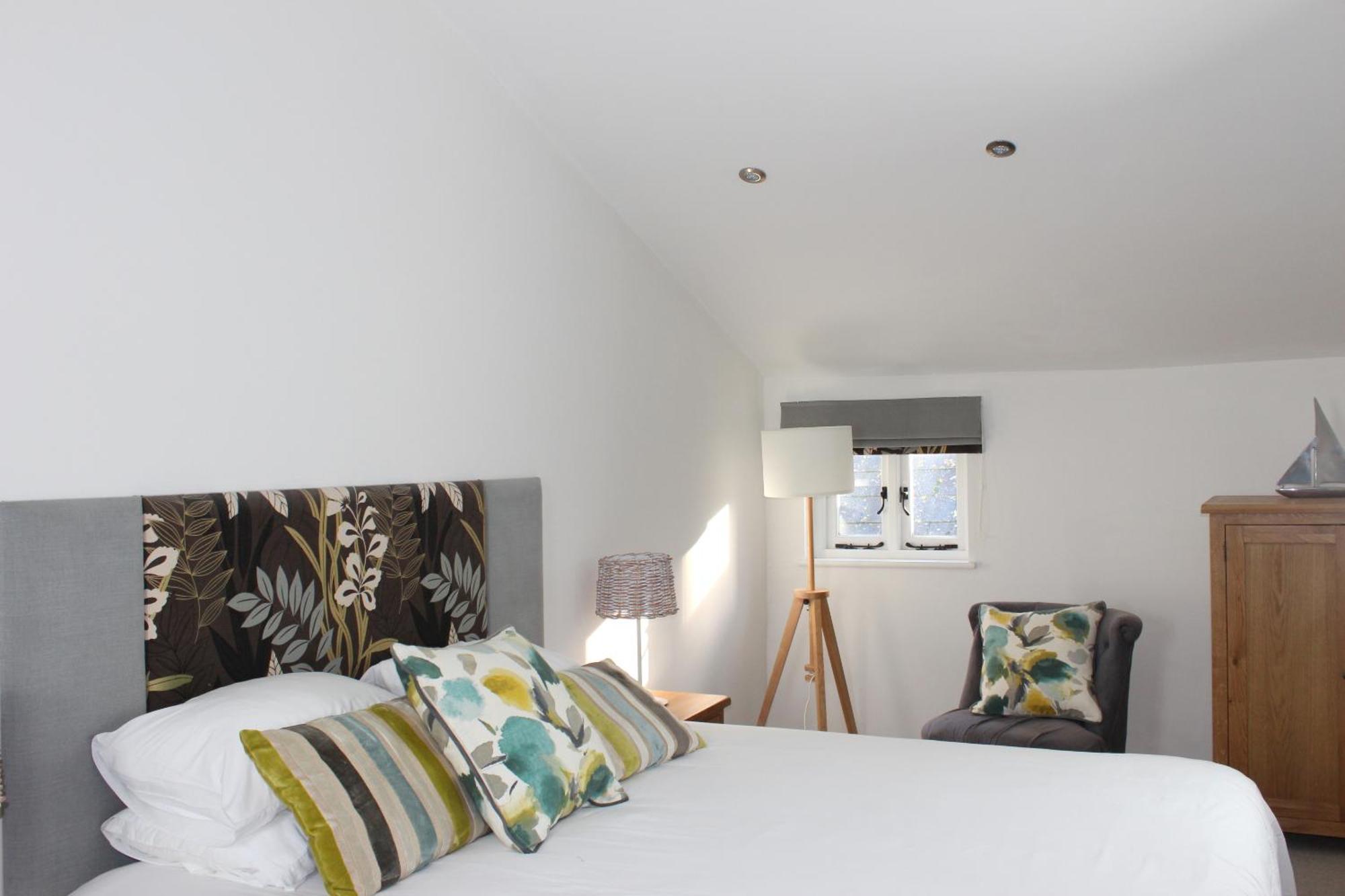 Merchants Rest Dartmouth Ngoại thất bức ảnh