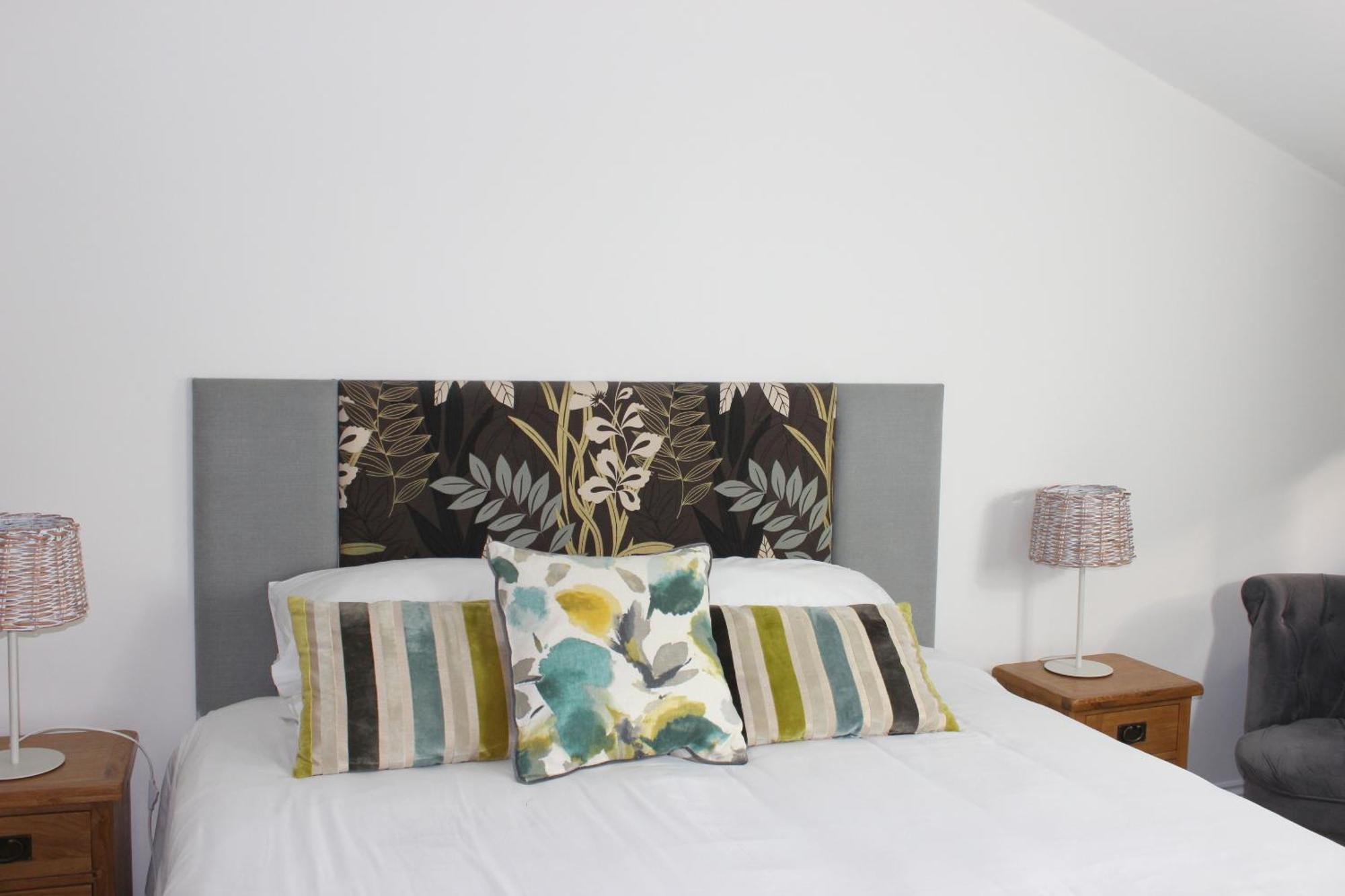 Merchants Rest Dartmouth Ngoại thất bức ảnh